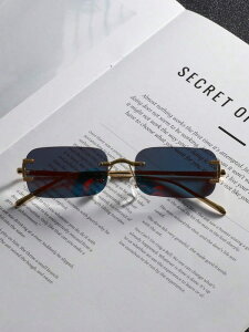 [ 812xł͂\ ] ANZT[ Y ACANZT[ Y ^ XNGA i[ t[X t@bVKl 1yA