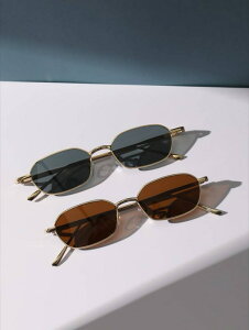 [ 812xł͂\ ] ANZT[ Y ACANZT[ 2 YXNGA^t@bVOXy2ktFXeBoAẴr[`AAEghAAsAXN[X^