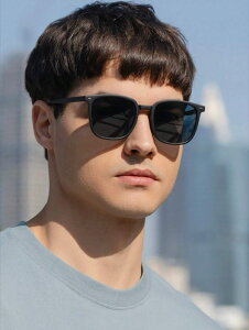 [ 8������12�����x�ł��͂��\�� ] �A�N�Z�T���[ �����Y �A�C�A�N�Z�T���[ 1�� �����Y �X�N�G�A �v���X�`�b�N �f�R���e�B�u �t�@�b�V���� ���K�l