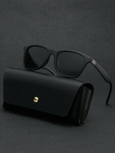 [ 812xł͂\ ] ANZT[ Y ACANZT[ 1 ΌYANVbNȗs&nCLO fUC hCrO tBbVO ΌYAbhfUC