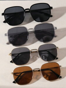 [ 812xł͂\ ] ANZT[ Y ACANZT[ 4 XNGA&Eh ^AEghAt@bVOXAgAr[`ANZT[ATOXAX