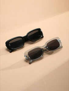 [ 812xł͂\ ] ANZT[ Y ACANZT[ 2 t@bViuY2KXNGATOX r[`AāAʐ^BeAfC[JWAɎgBXg[gX^