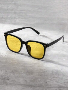 [ 812xł͂\ ] ANZT[ Y ACANZT[ 1 Y2Kt@bV XNGAt[ TOXAr[`AāAfC[EFAAʐ^BeAJWAVF[hA