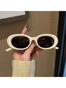 [ 812xł͂\ ] ANZT[ Y ACANZT[ 1 N[Fgȉ~`t@bVOX Y pN X^CbV p[eB[ r[` Nu r[`