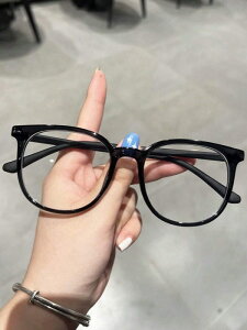 [ 710xł͂\ ] ANZT[ fB[X ACANZT[ 1/2/3 fB[X I[o[TCY y Jy Y t@bVKlA@\񏈕ዾA