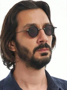 [ 812xł͂\ ] ANZT[ Y ACANZT[ 1 gt[ی^t@bViuTOX Y T}[r[`oJXAAEghAAsp