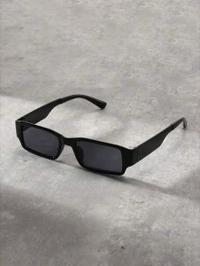 [ 812xł͂\ ] ANZT[ Y ACANZT[ 1 AEghA Y2K g hCu s r[` jZbNXt@bVOXA傫ȃt[AẴJWA