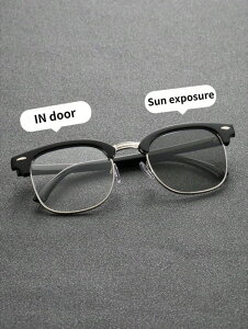 [ 812xł͂\ ] ANZT[ Y ACANZT[ 1 Y NVJ XNGA ^fUC GKg w t@bV tHgN~bN OX Os