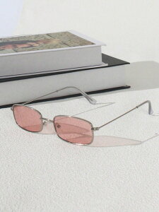 [ 812xł͂\ ] ANZT[ Y ACANZT[ 1 Yt@bV XNGA^ ^t[ KlAgAr[`ANZT[ATOXAẴr[`