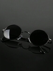 [ 812xł͂\ ] ANZT[ Y ACANZT[ ΌY Be[W Eh t@bV TOX jZbNX A^]Aނ蓙̃AEghA A傫