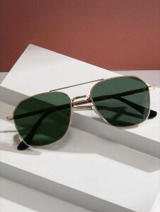 [ 812xł͂\ ] ANZT[ Y ACANZT[ Be[W XNGA ^ _uubW pCbgOX fR[V t@bV Kl JWAT