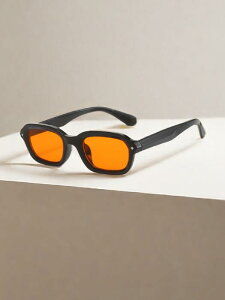 [ 812xł͂\ ] ANZT[ Y ACANZT[ 1yA X[XNGAt[ XpCN pNX^C t@bVOX JWAt@bVTO