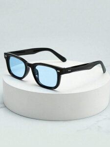 [ 812xł͂\ ] ANZT[ Y ACANZT[ 1 I[ot[t@bVKlAGKgȃ~j}XggfUCA^]AsAJWAA