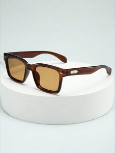 [ 812xł͂\ ] ANZT[ Y ACANZT[ 1 Y re[W XNGAt[ t@bViuȃTOXAhCrOAsAJWAAoP[