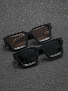 [ 812xł͂\ ] ANZT[ Y ACANZT[ g ` t@bVOX Y&fB[X 2ZbgANVbNvX`bNt[fUCAAE