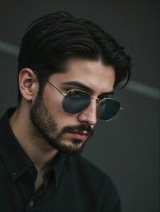 [ 812xł͂\ ] ANZT[ Y ACANZT[ 1 ^t[̃t@bVOXAYr[`ANZT[ArWlXAJWAAMtgp̊{I