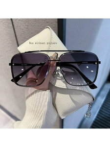 [ 812xł͂\ ] ANZT[ Y ACANZT[ 1 Y IuO[ _ur[KlA[bpEAJXg[gX^CAt@bViu