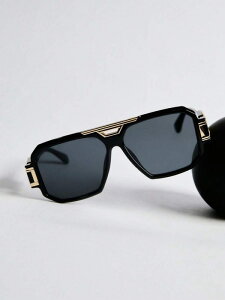 [ 812xł͂\ ] ANZT[ Y ACANZT[ 1yA Be[W􉽊wt@bVOXAG߂킸g邨ȃACEFA r[`ANZT[ T