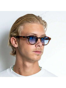 [ 8������12�����x�ł��͂��\�� ] �A�N�Z�T���[ �����Y �A�C�A�N�Z�T���[ 1�� ���g�� ���E���h���K�l �����Y �N���V�b�N �r���e�[�W �����Y ���E���h���K�l �A�E�g�h�A �E�F�A ���f�B�[�X �u