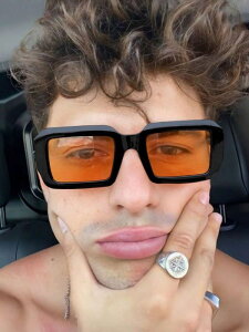 [ 812xł͂\ ] ANZT[ Y ACANZT[ 1 Y XNGA IW t@bViu t@bVOXAY ubN t@bVOXAY2KAN