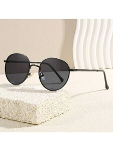 [ 812xł͂\ ] ANZT[ Y ACANZT[ 1 ^t[ Eh g GKg  t@bV Kl