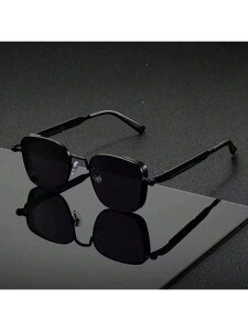 [ 812xł͂\ ] ANZT[ Y ACANZT[ Y XNGA fReBu t@bVOX 1yA