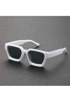 [ 812xł͂\ ] ANZT[ Y ACANZT[ 1 g t@bV XNGA I[o[TCY t@bVOXAt[ Kl fB[XAo[p