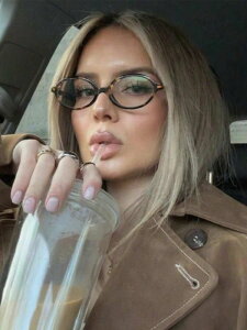 [ 812xł͂\ ] ANZT[ Y ACANZT[ jZbNX g אg ȉ~`t[KlAIȃXg[gX^C Xibv KlAt@bV