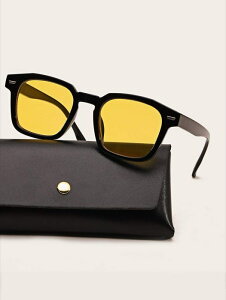 [ 812xł͂\ ] ANZT[ Y ACANZT[ gpNXNGAxbgt@bVOXAre[Wt@bVACEFAAYAr[`ANZT