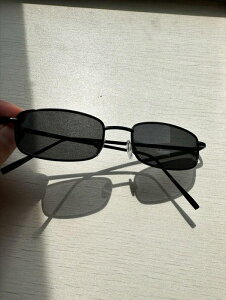 [ 812xł͂\ ] ANZT[ Y ACANZT[ 1 ~jg XNGA ^t[ t@bVOXAubNAbhAY2KpNX^CAẴANZT