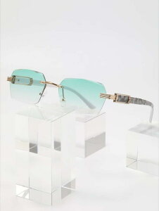 [ 812xł͂\ ] ANZT[ Y ACANZT[ IuY X t@bVOX Y Be[W TOX ANZT[ r[`ANZT[ T