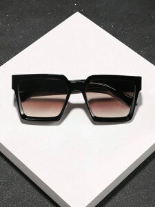 [ 812xł͂\ ] ANZT[ Y ACANZT[ 1 Yt@bV ANXNGAfR[VOXVF[h ANZT[ r[`ANZT[ O