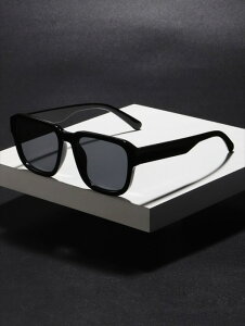 [ 812xł͂\ ] ANZT[ Y ACANZT[ lpt[ t@bVKl JWA TOX ANZT[ r[`ANZT[TOX Ẵr[`