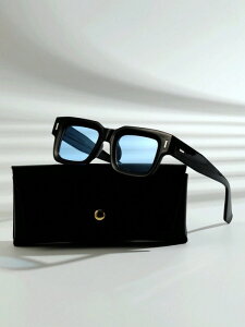 [ 812xł͂\ ] ANZT[ Y ACANZT[ 1 jZbNX t[ g NVbN JbWX^C lp^t[ Y2Kt@bVOXA^