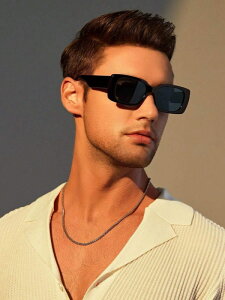 [ 812xł͂\ ] ANZT[ Y ACANZT[ lpt[̃NVbNȃYt@bVOX1AN[ȃAEghAAAp[eB[AANZ