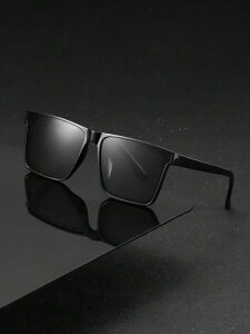 [ 812xł͂\ ] ANZT[ Y ACANZT[ 1 YANJWA`t@bVKlAzf[OoAfC[EFAAzf[Mtg