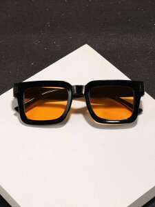 [ 812xł͂\ ] ANZT[ Y ACANZT[ 1yA Y |J[{l[g XNGA^ t@bViu AEghA gx r[`ANZT[ TOX 