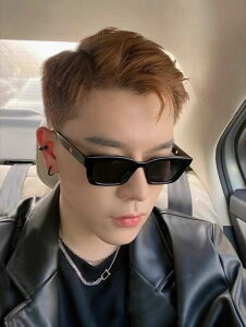 [ 812xł͂\ ] ANZT[ Y ACANZT[ 1 jZbNX t@bVKlAȃt[ LbgACOXAg Be[WX^C Ɏ