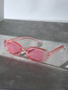 [ 812xł͂\ ] ANZT[ Y ACANZT[ 1 Y&fB[X t@bViu Y2Kr[`T}[ XNGAt[ prKlAfC[EFABepG