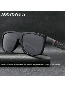 [ 812xł͂\ ] ANZT[ Y ACANZT[ 1yA NVbN傫߃XNGA gΌTOX jZbNX Y fB[XAOAhCrOA