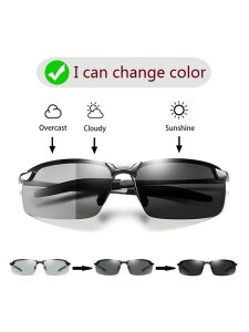 [ 812xł͂\ ] ANZT[ Y ACANZT[ 1yA NVbN tHgN~bNΌ^t[KlAn[tt[ hCrOAނATCNO