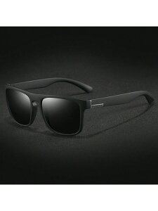 [ 812xł͂\ ] ANZT[ Y ACANZT[ 1yA jZbNX OWA[ JtΌTOXAt@bV NVbN g XNGA 傫߃t