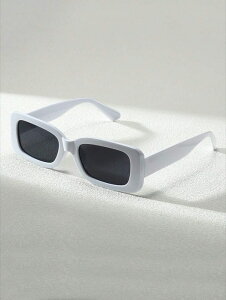 [ 812xł͂\ ] ANZT[ Y ACANZT[ 1 t@bViuȍlpt[Y2Kp[\iCYꂽẴr[`t@bVOX Xg[gVF[