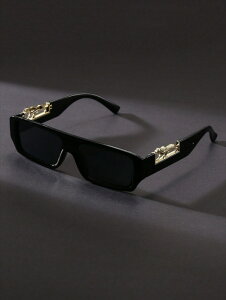 [ 812xł͂\ ] ANZT[ Y ACANZT[ 1 t@bViuȍlpt[Y2Kr[`t@bVOX Yre[WTOXANZT[ 