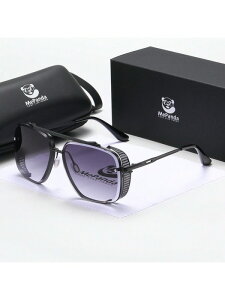 [ 812xł͂\ ] ANZT[ Y ACANZT[ Y&fB[X XNGA ^ _ur[ g p[\iCY t@bV TOXAẴr[`AA