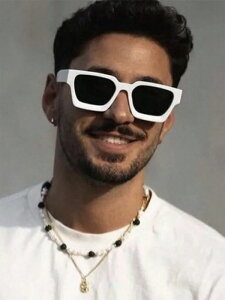 [ 812xł͂\ ] ANZT[ Y ACANZT[ 1yA YzCg XNGA JWA gx & zf[ gt@bV OX fC[AxɁAs