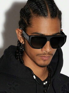 [ 812xł͂\ ] ANZT[ Y ACANZT[ Y XNGA [Wt[ V[h^ t@bVOXAt@bVBe[WX^CA & čVf