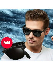 [ 812xł͂\ ] ANZT[ Y ACANZT[ Y re[W t@bViu܂肽݃OXAAEghAAhx`[AnCLOAJWAEFA