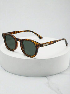 [ 812xł͂\ ] ANZT[ Y ACANZT[ 1 Y I[o^ ߃t[ VvX^CbV t@bVዾ(hCrOAsAJWA