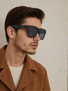 [ 812xł͂\ ] ANZT[ Y ACANZT[ ΌTOXAjZbNXgXNGAvX`bNt@bVNVbNX^CAAEghAX|[c